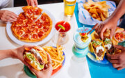 Wipeout Bar &amp; Grill