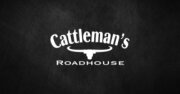 Cattleman&#039;s Roadhouse