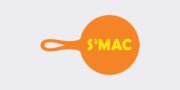 S&#039;mac (closed)
