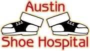 Austin Shoe Hospital