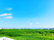初見民宿
