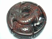 Xiu Yuan Jade Workshop