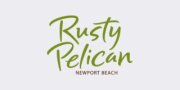 Rusty Pelican