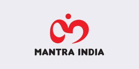 Mantra India - Mountain View