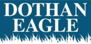 Dothan Eagle