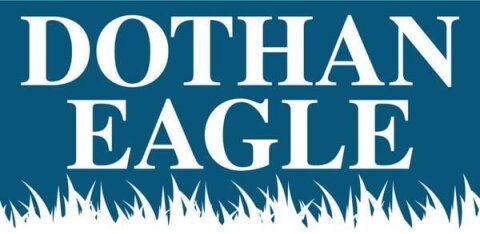 Dothan Eagle