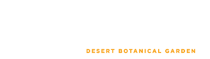 Desert Botanical Garden