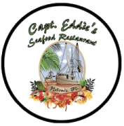 Captain Eddie’s Seafood Restaurant