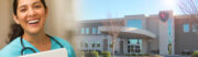Madison Ambulatory Surgery Center