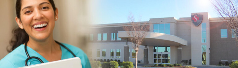 Madison Ambulatory Surgery Center
