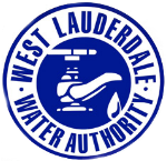 West Lauderdale Water Authority
