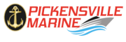 Pickensville Marine &amp; Sports Shop Inc