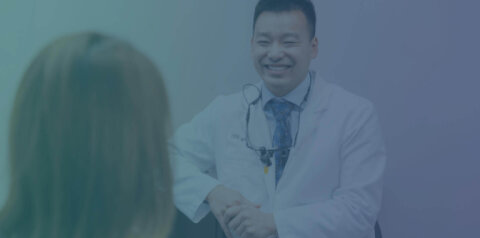 High Point Dentistry