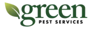 Green Pest Services