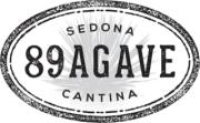 89Agave Cantina