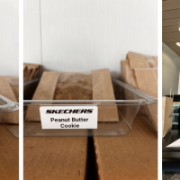 SKECHERS Factory Outlet