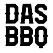 DAS BBQ