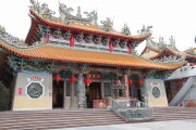 百果山溜滑梯