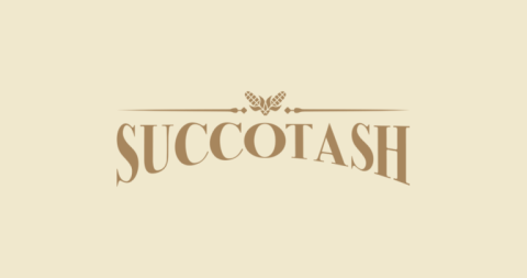 SUCCOTASH