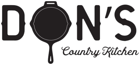 Don's Country Kitchen