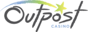 Outpost Casino