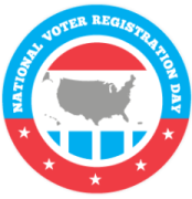 Voter Registration