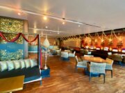 Osha Thai Restaurant