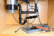 WM Henderson Plumbing, Heating, &amp; Cooling Inc.