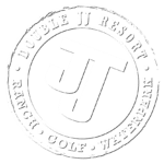 Double JJ Resort