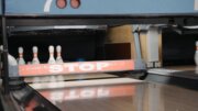 Melody Lanes NY
