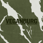 VeganBurg San Francisco