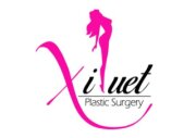Xiluet Plastic Surgery Miami
