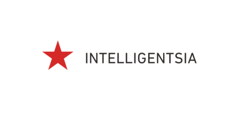 Intelligentsia Coffee Venice Coffeebar