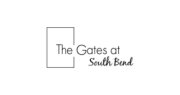 The Gates at South Bend