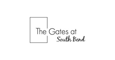 The Gates at South Bend