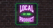 Local Product of Colorado - Medical &amp; Recreational Dispensary