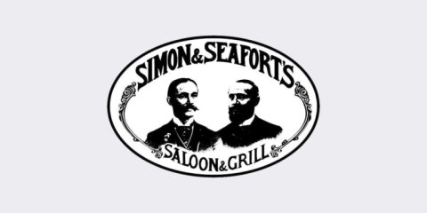 Simon &amp; Seafort&#039;s Saloon &amp; Grill