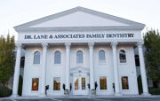 Lane &amp; Associates Family Dentistry - North Raleigh
