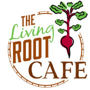 The Living Root Cellar