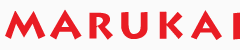 Marukai Market