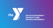 Ymca Cafe