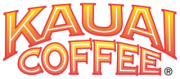Kauai Coffee Company
