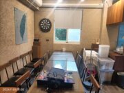 金瓜石101民宿