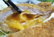 阿典師套餐料理