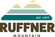 Ruffner Mountain