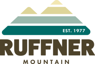 Ruffner Mountain
