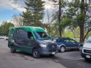 Mile High Locksmith - In Store and Mobile