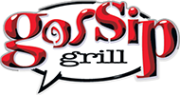 Gossip Grill