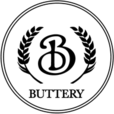 The Buttery