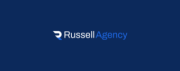 Russell Agency